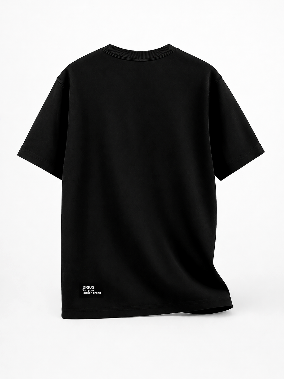 I Don’t Even Like Techno T-Shirt
