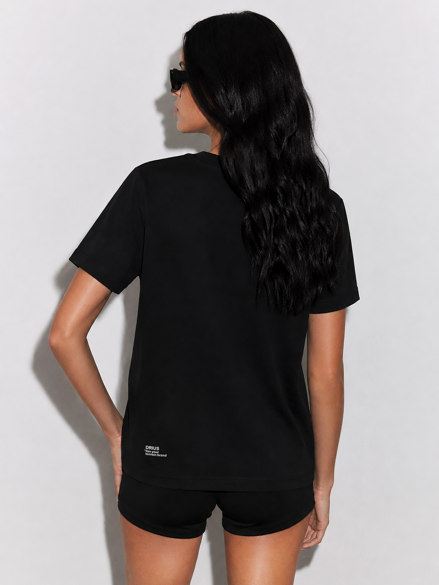 I Don’t Even Like Techno T-Shirt